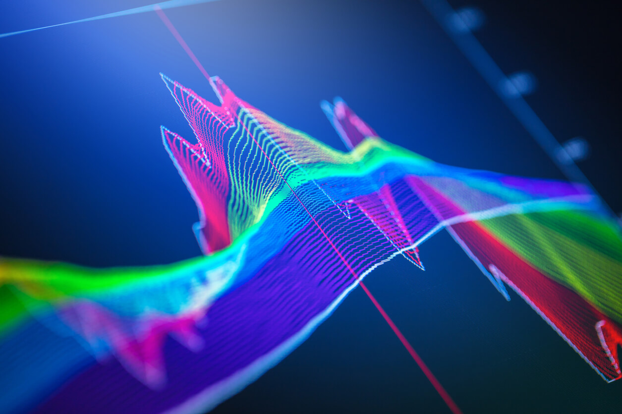 energie-inkoop scholt energy