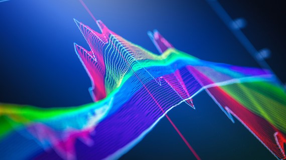 Demand response: voor afnemers en producenten