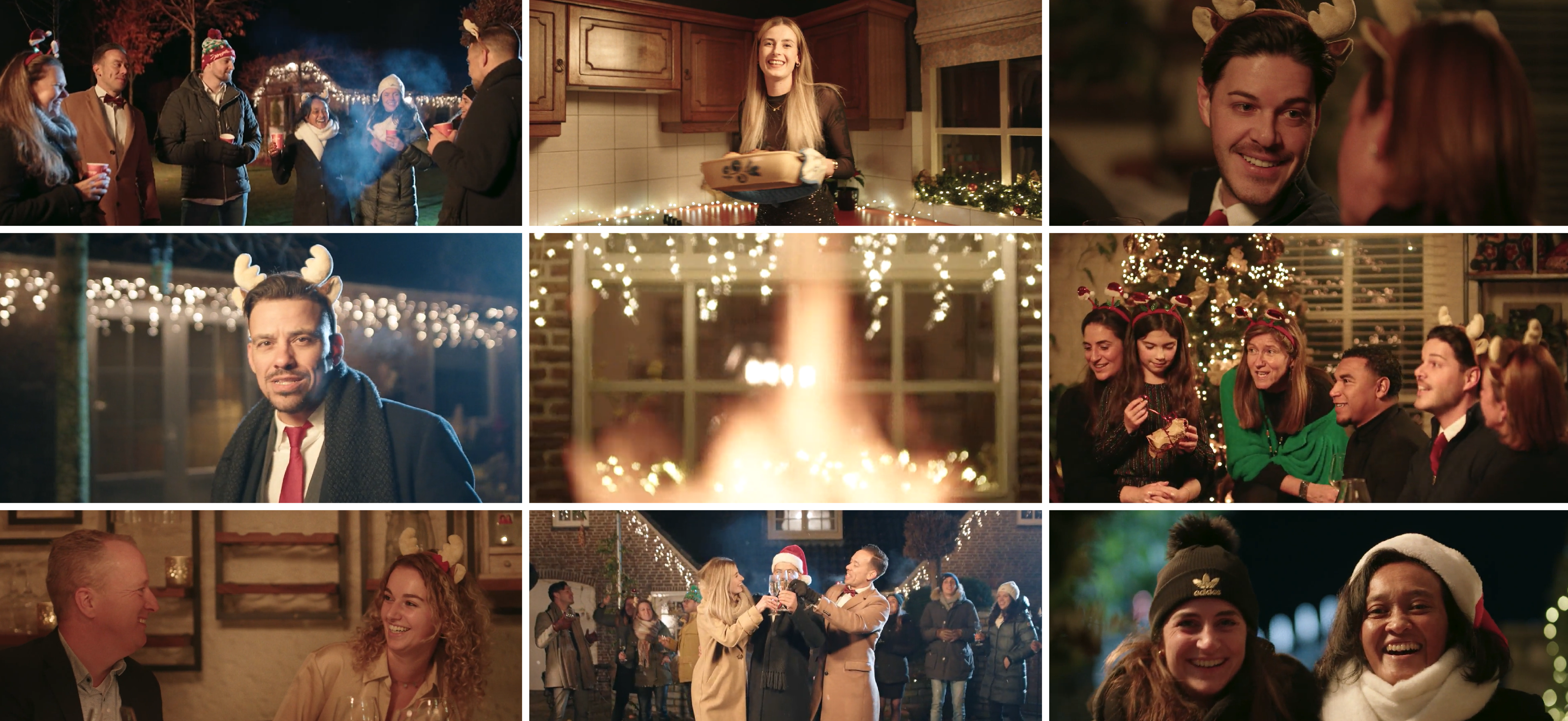 Collage 2022 Kerstwens Website 05