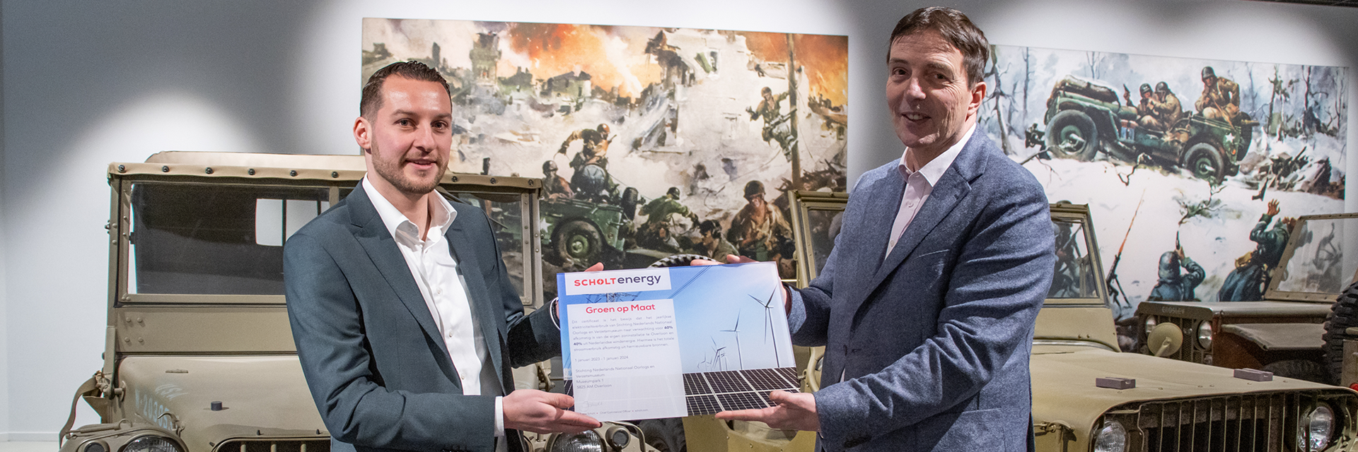 IMG 1089 2 (Klein) (1)