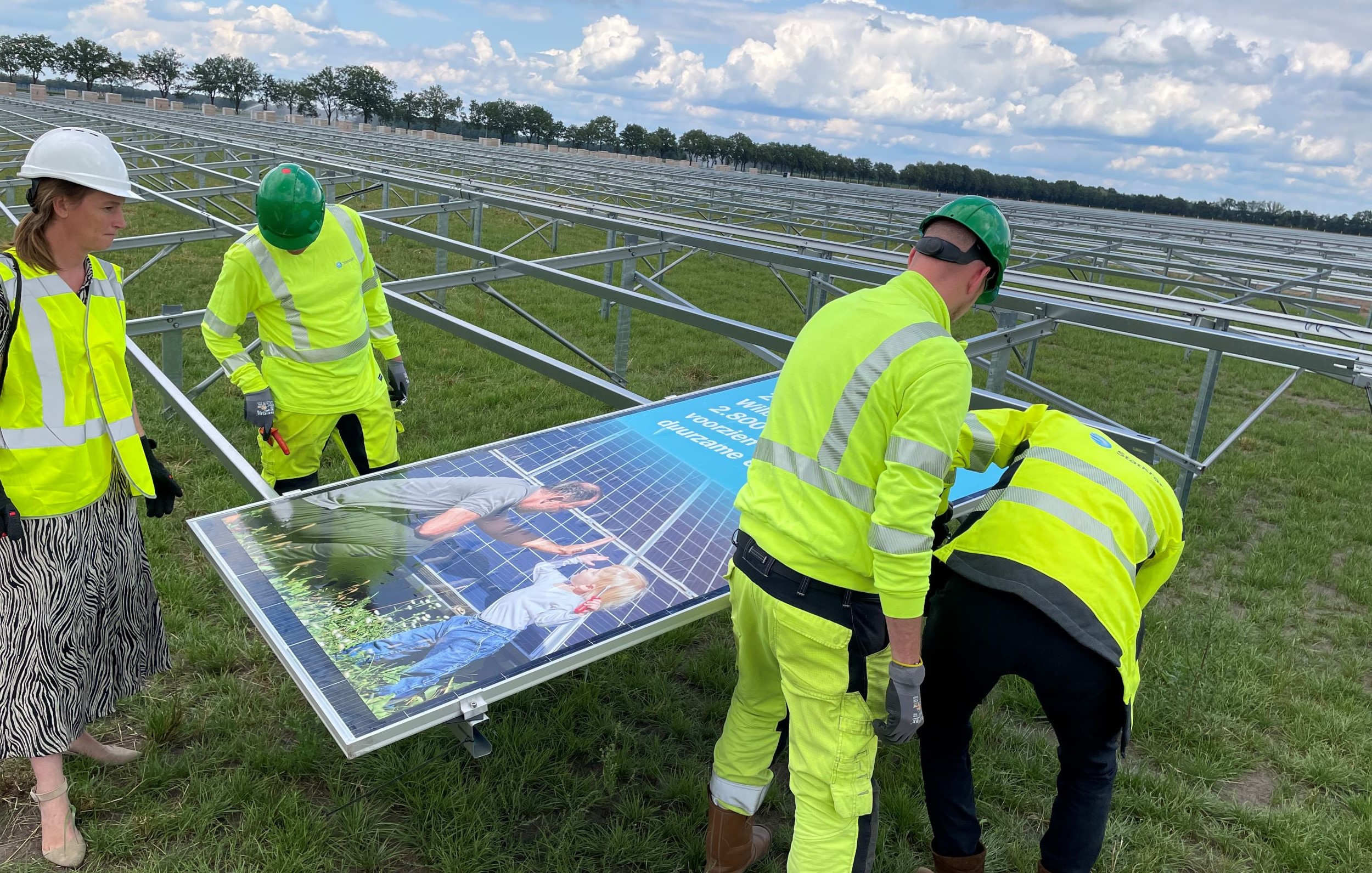 Afbeelding Artikel 1 Webinar Klein