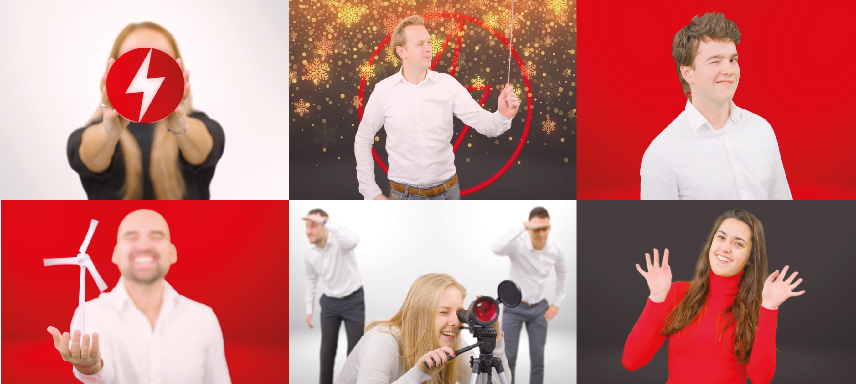 Collage Breed 02 (1)