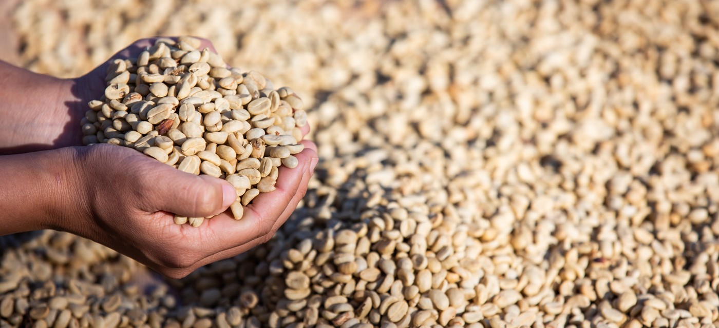 Voedingsmiddelen Zakelijke Energie Scholt Energy (3)