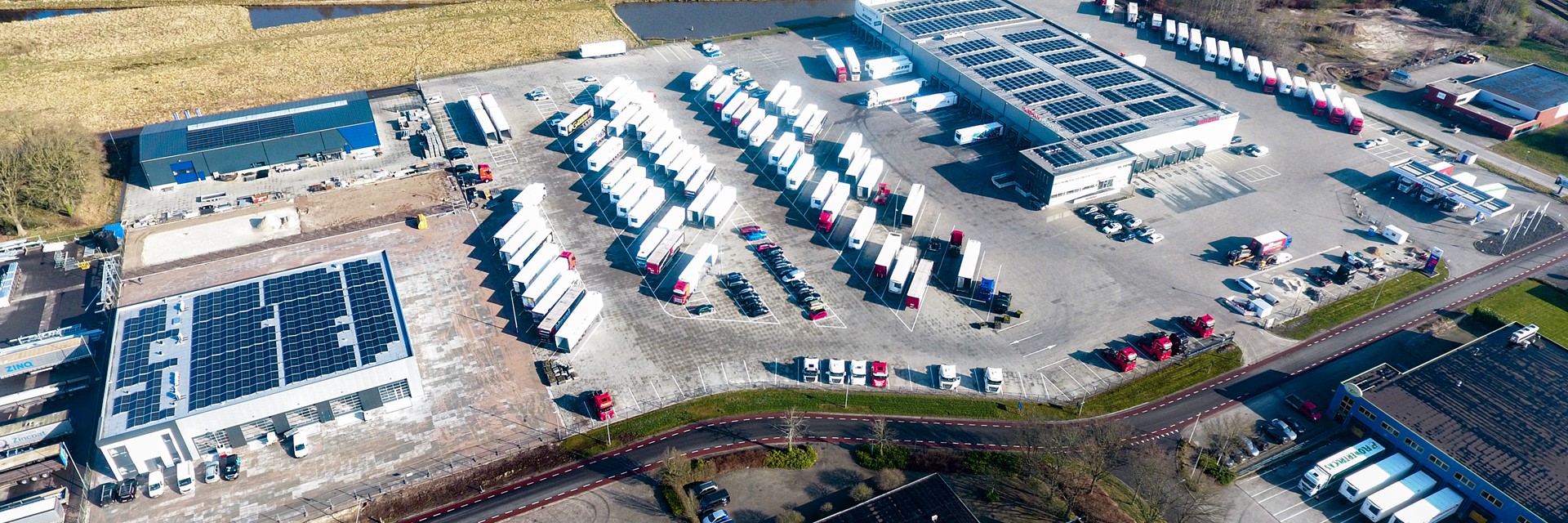 DJI 0653 2