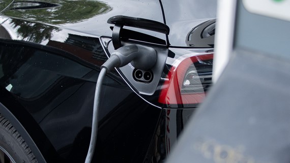 Charge management: voor afnemers en producenten