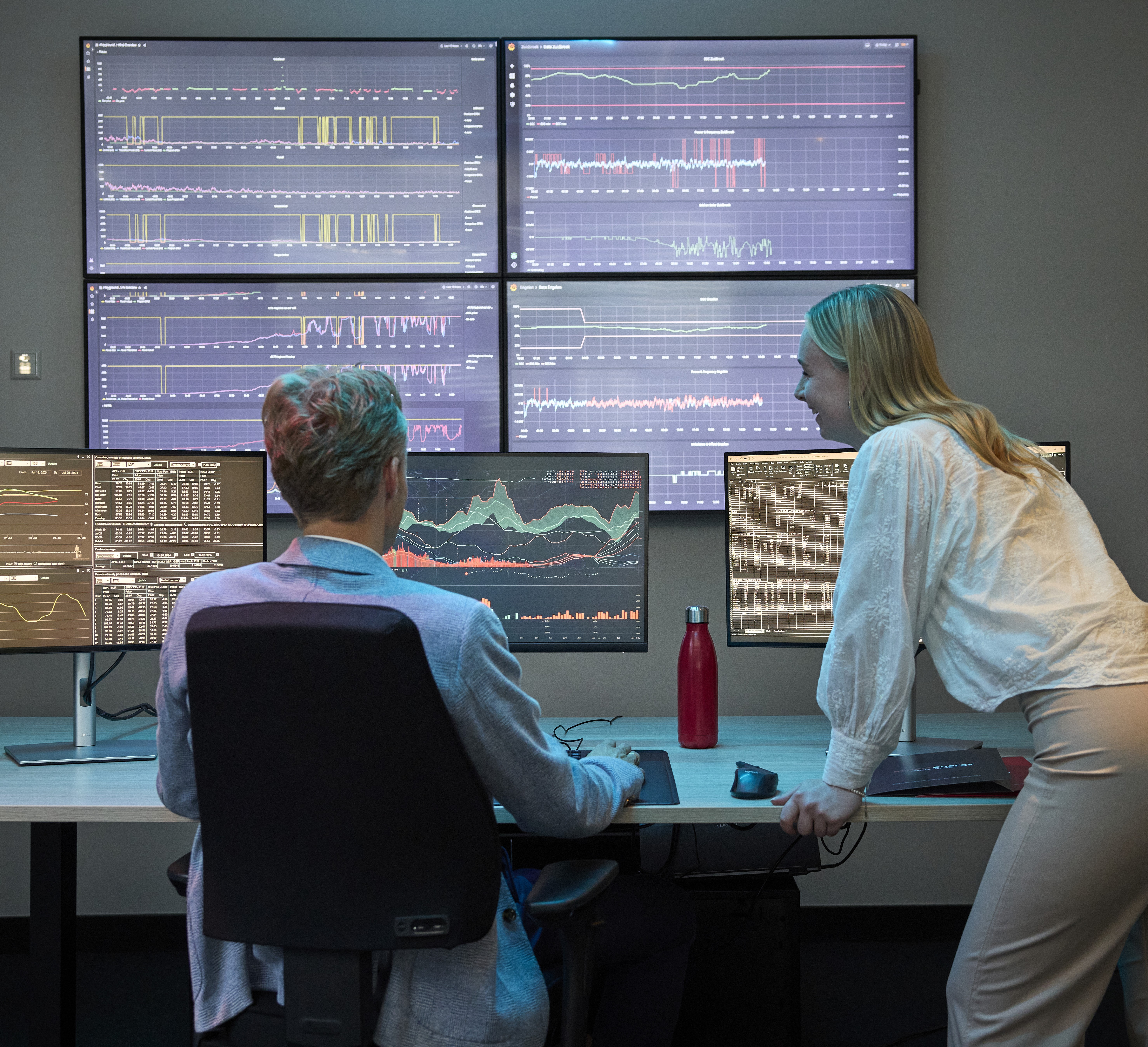 202407 Scholtenergy Portraits 0018