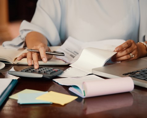 Account Manager