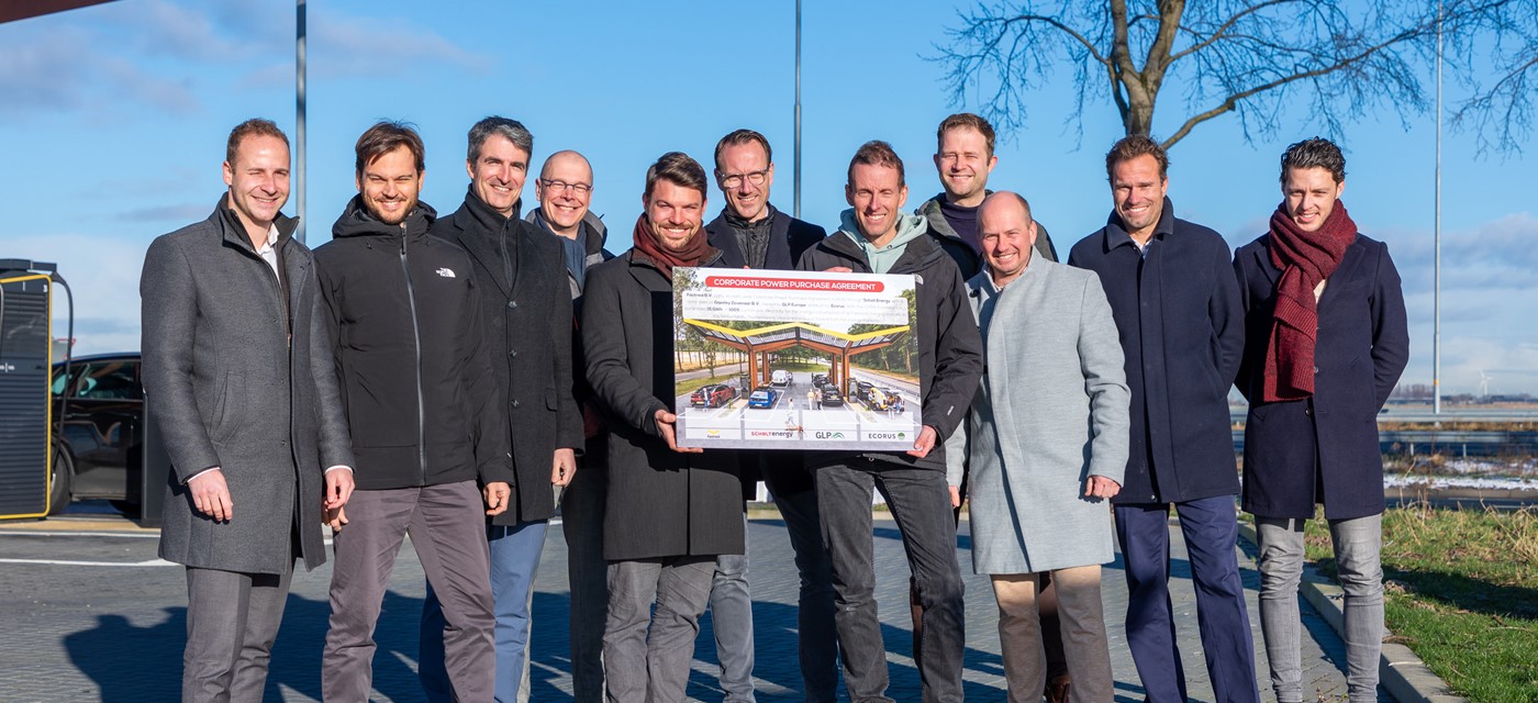 20240118 GLP Fastned CPPA Spotcompanion A4242