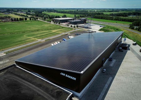 CTA Transportcentrum Jan Bakker Pure Energie Scalewidthwzuwmf0