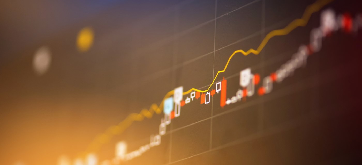 energie inkopen grafiek scholt energy