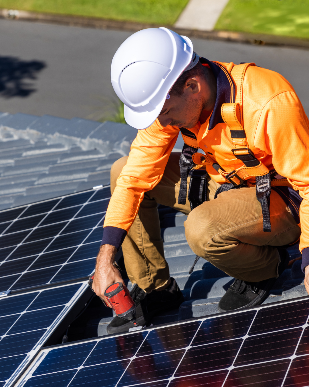 energie inkopen grafiek scholt energy