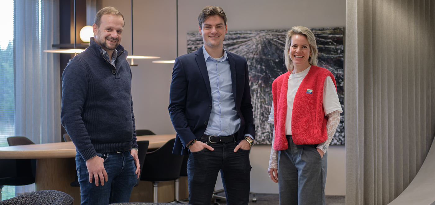 Recruitment 2025 (Cropped)