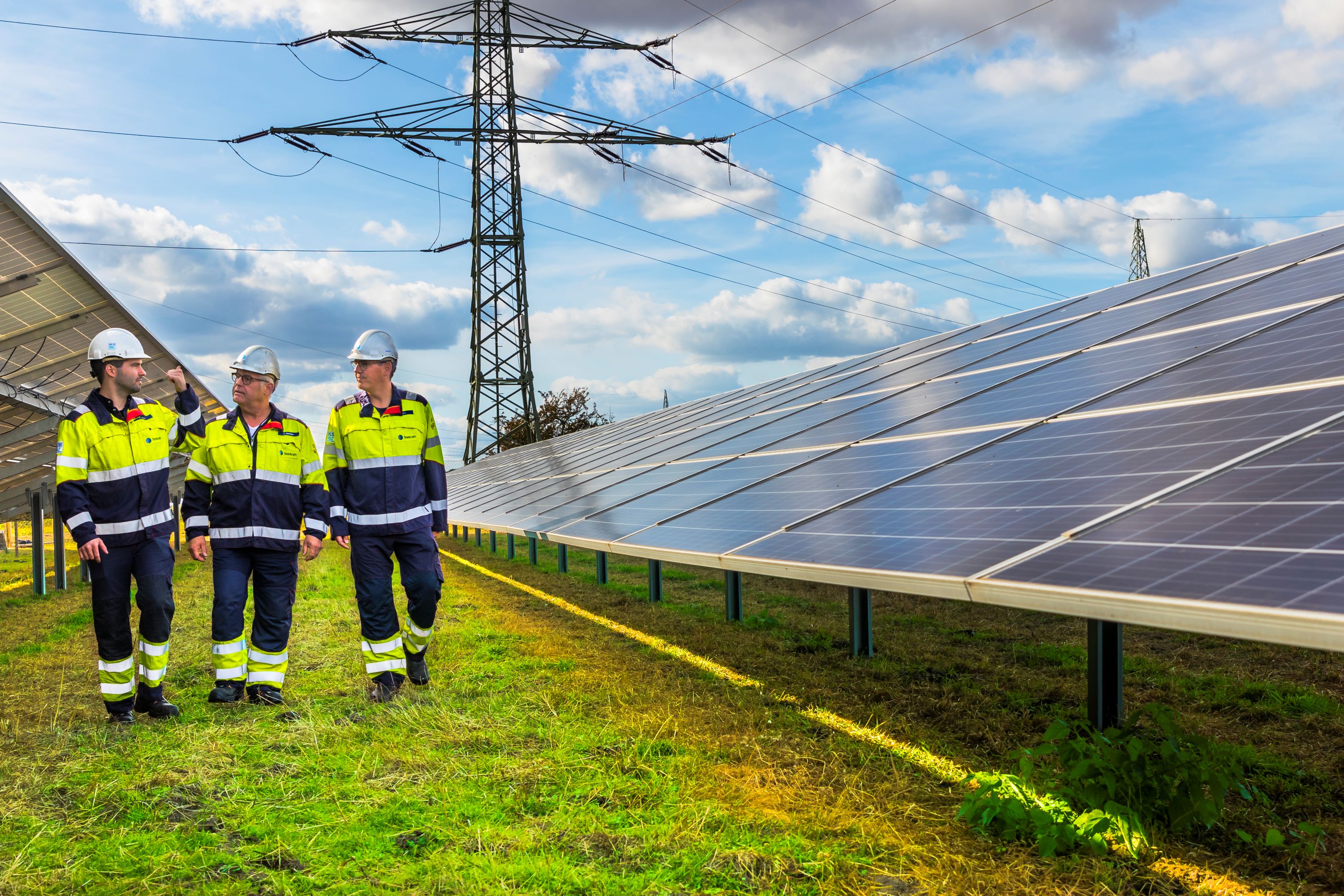 Afbeelding Artikel 2 Webinar Klein