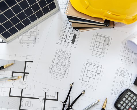 Procesoptimalisatie Specialist IT