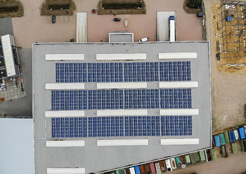 Zonnepanelen Scholt Energy Verhoeven (4)