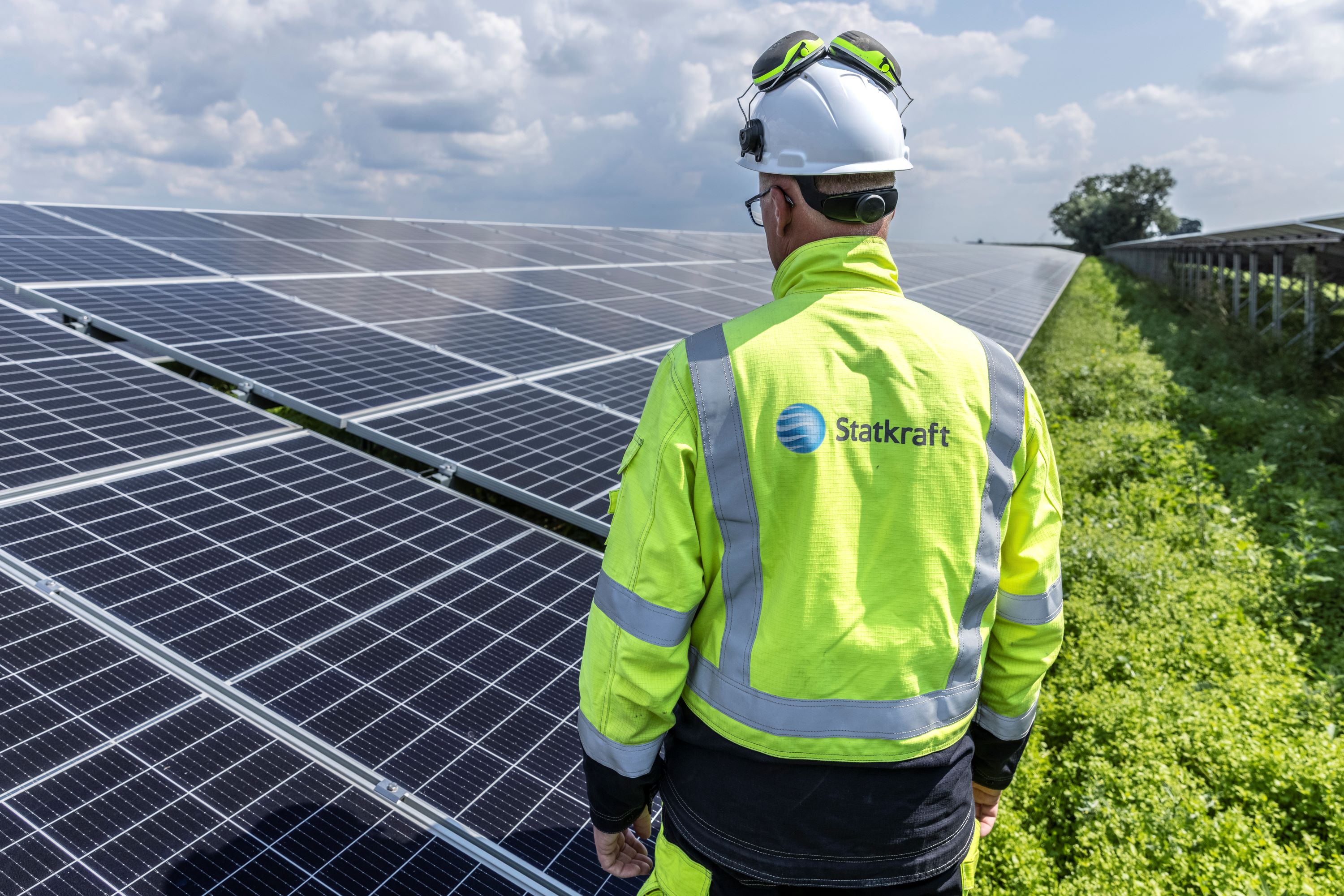 Afbeelding Artikel 3 Webinar Klein