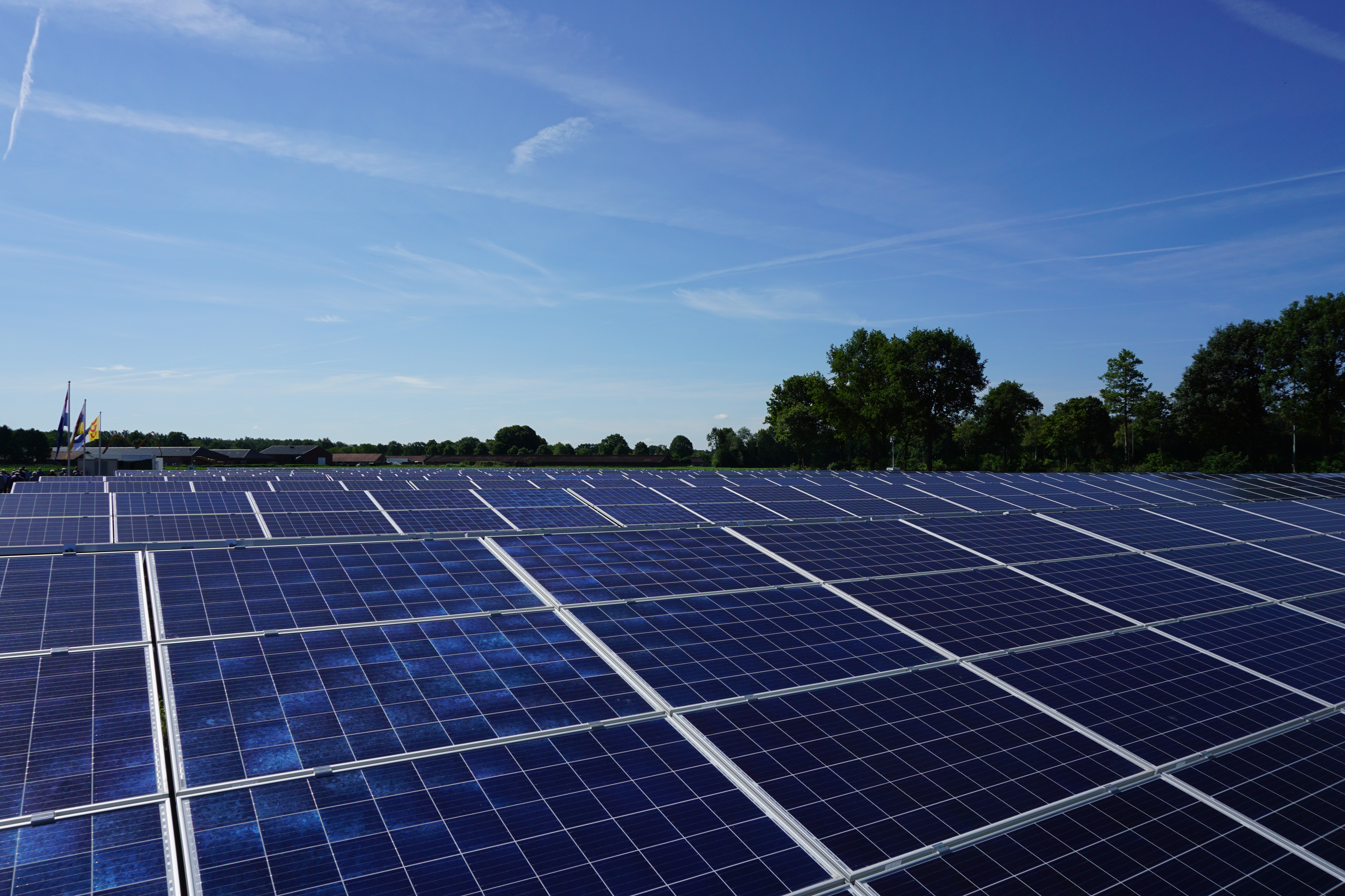 Zonne-weide Weert Scholt Energy (1) (1)