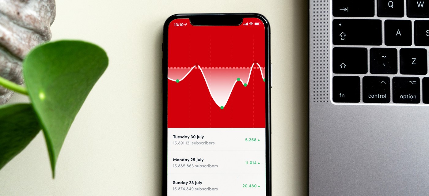 Office Phone Image V1