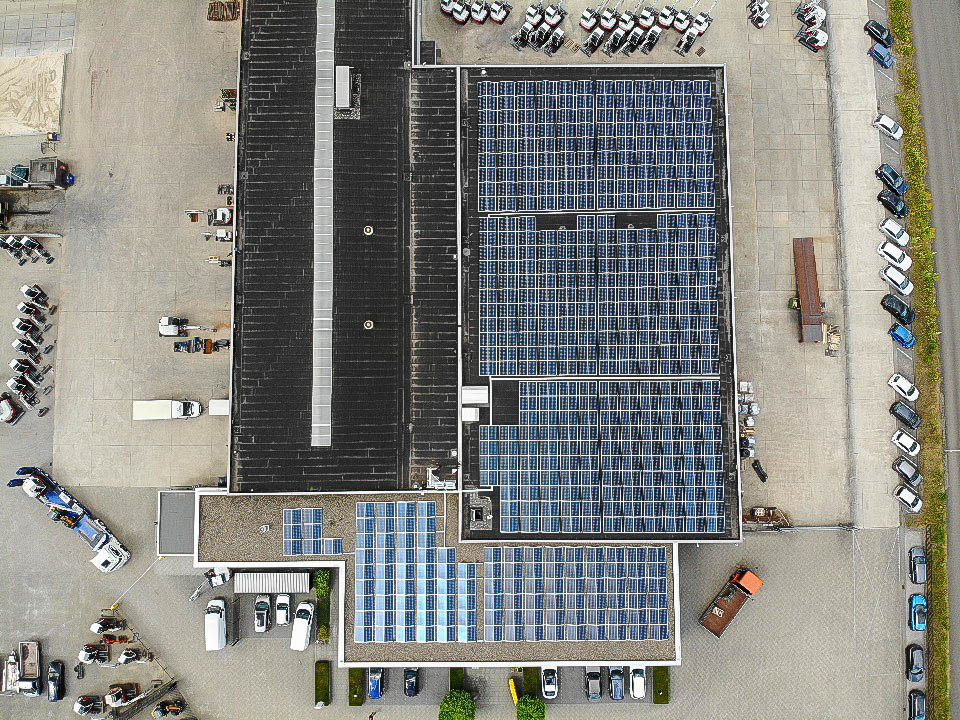 Zonnepanelen Scholt Energy Verhoeven (1)