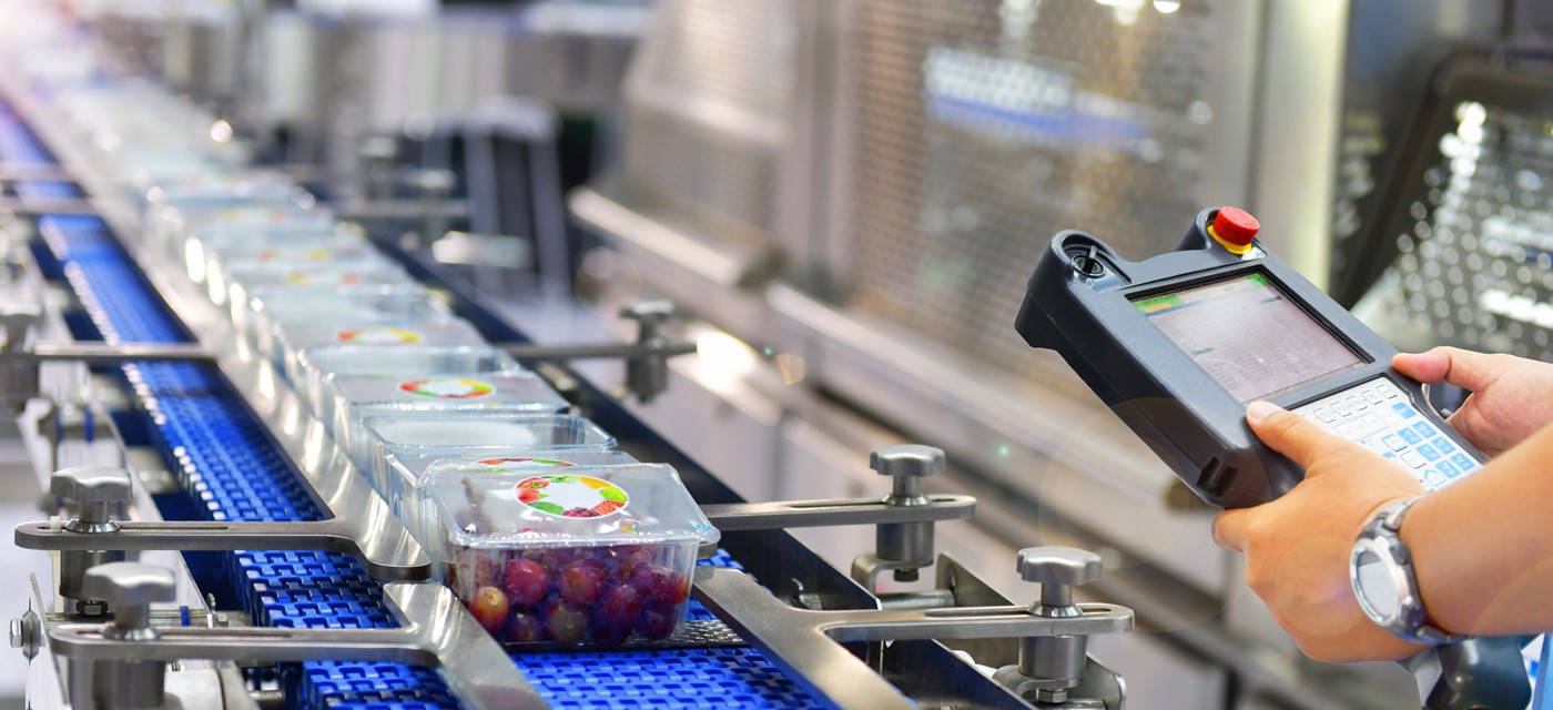 Voedingsmiddelen Zakelijke Energie Scholt Energy (7)