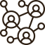 10 departments