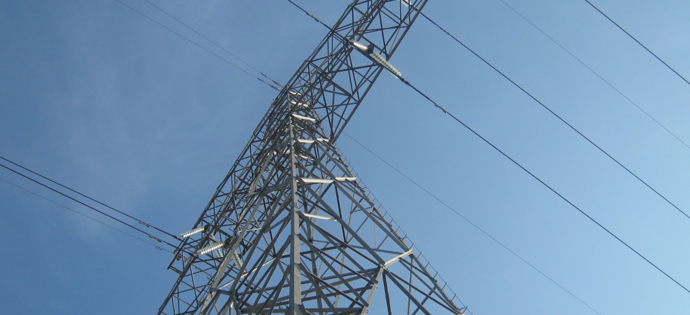 elektriciteit Scholt Energy 1