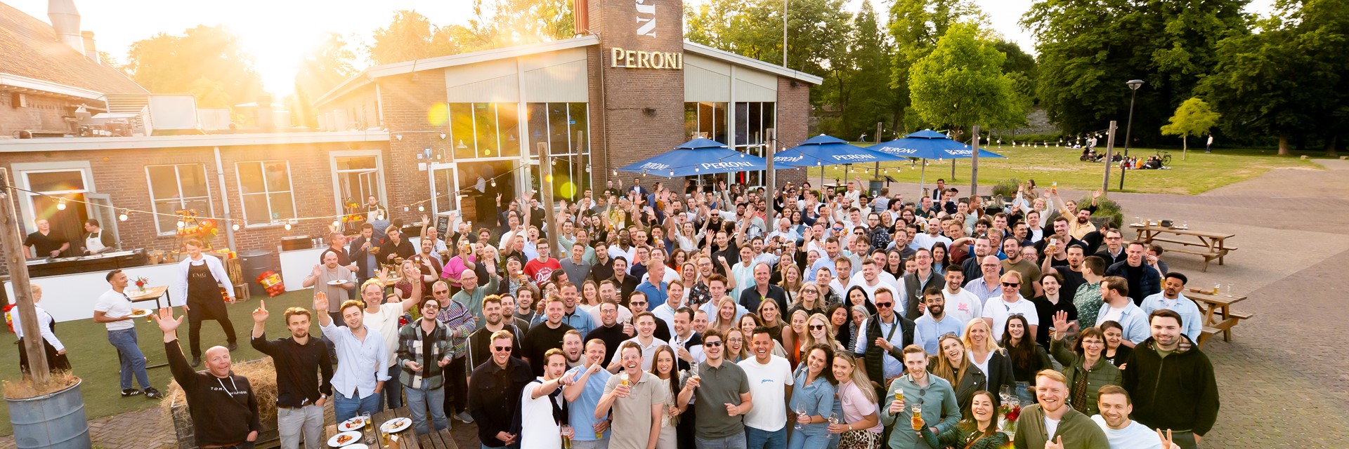 20250516 Laurajacobsphoto Maastricht Scholtenergy 2