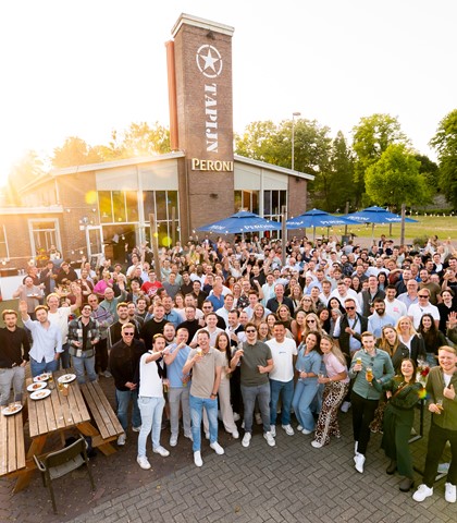 20250516 Laurajacobsphoto Maastricht Scholtenergy 2