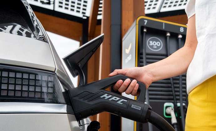 Fastnedstationpresskit13