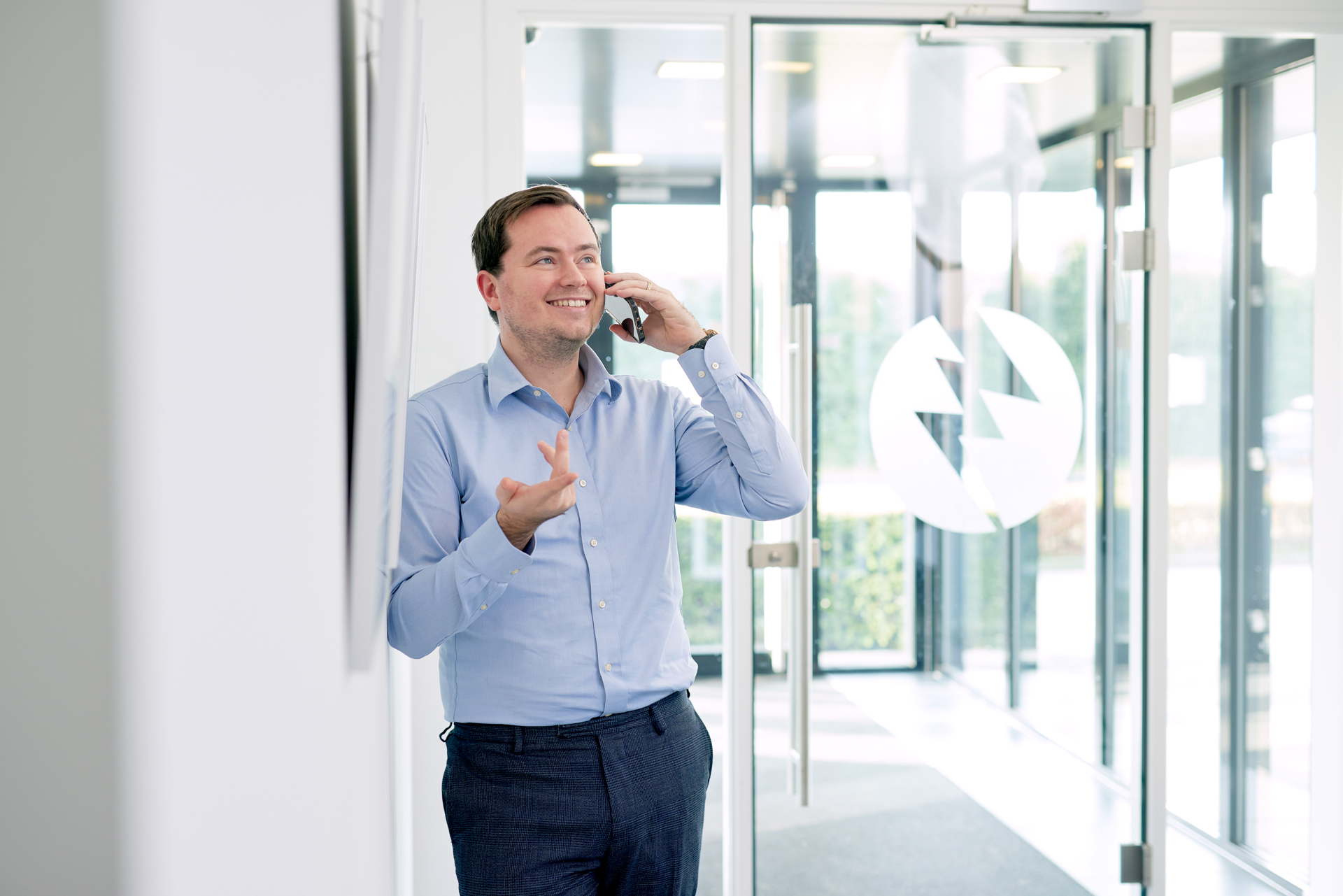 Scholt Energy 24 1 224259