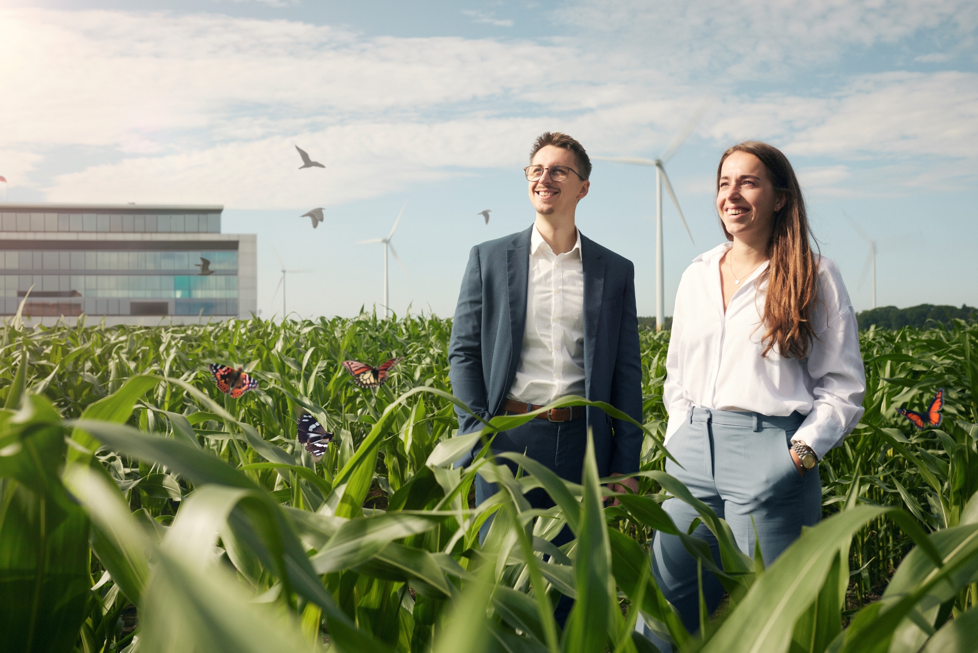 Scholt Energy 2 8 240471 WEB