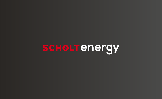 Scholtenergy Logo Rgb Achtergrond 01
