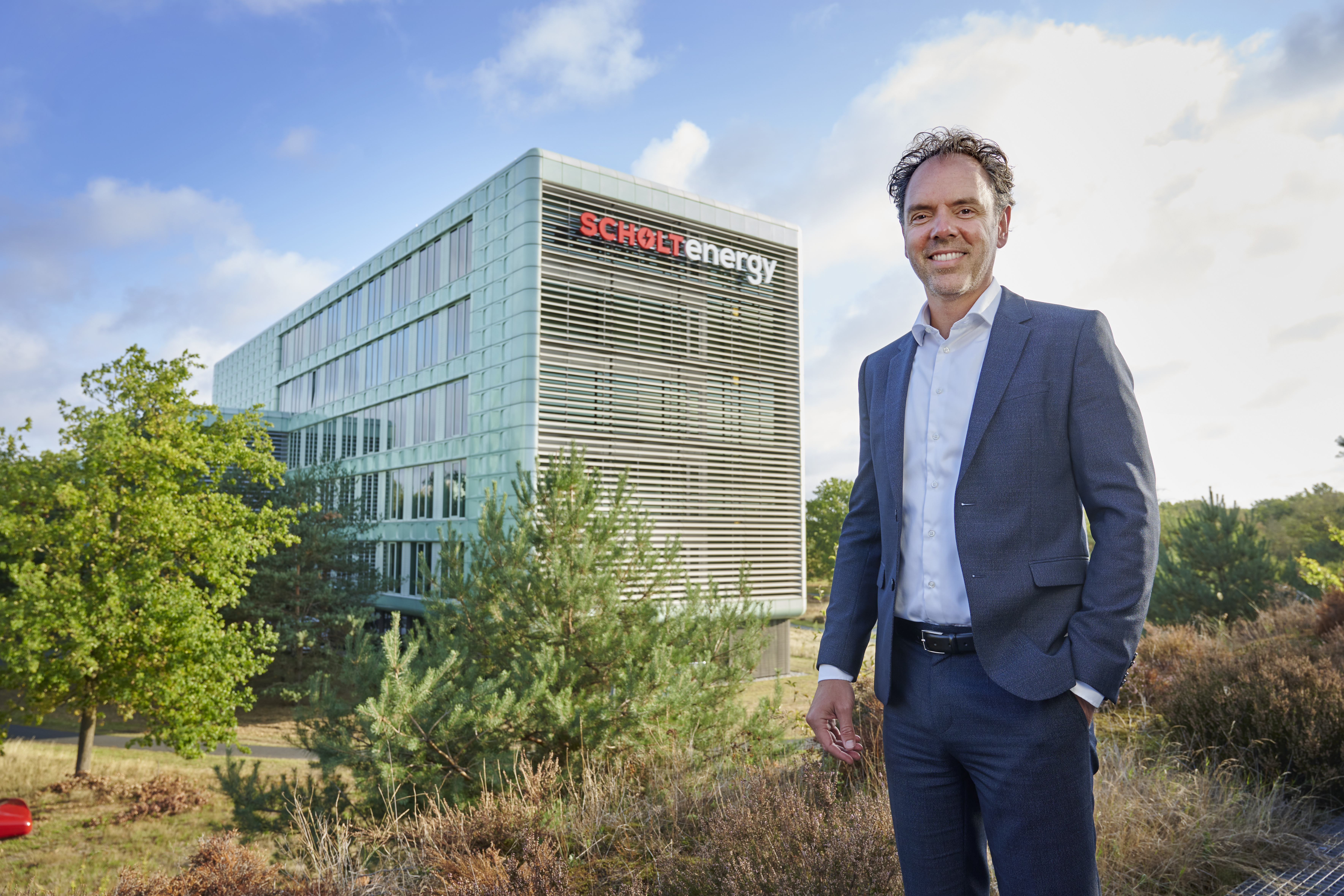 Scholt Energy Rob Van Gennip 1[1] (1)