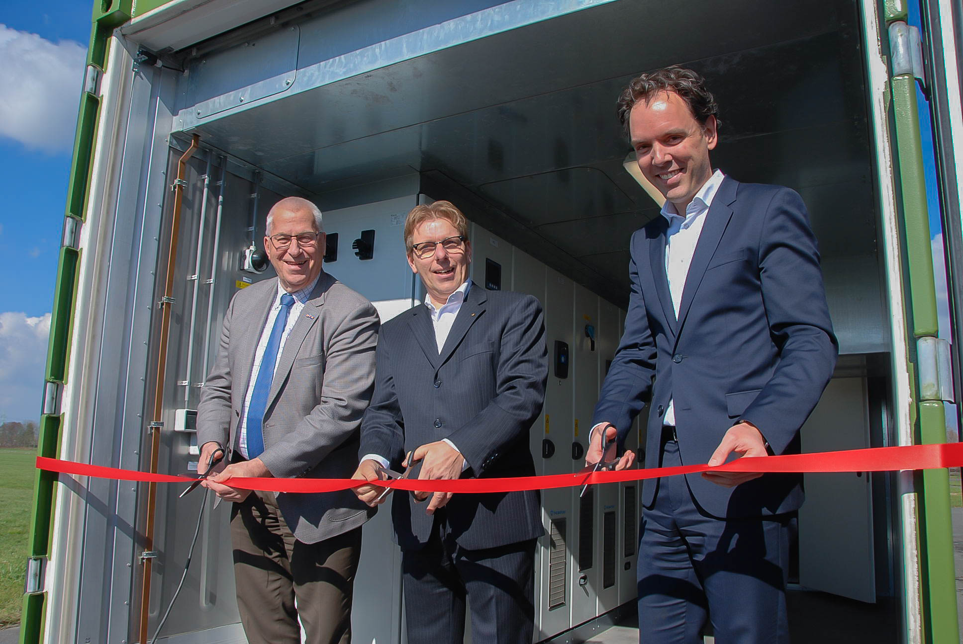 Giessenwind Scholt Energy (6)