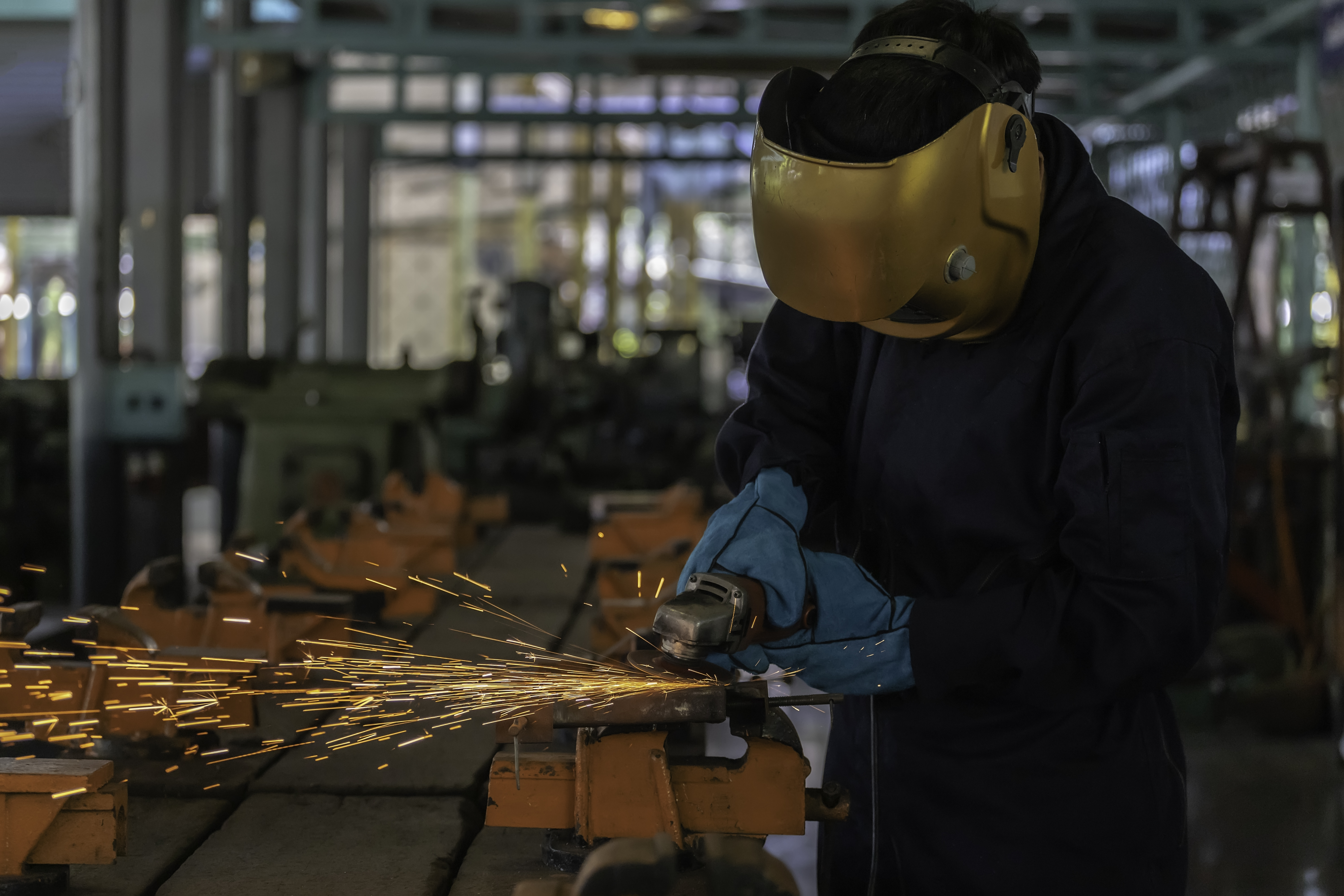 Metaalbranche Scholt Energy (2)