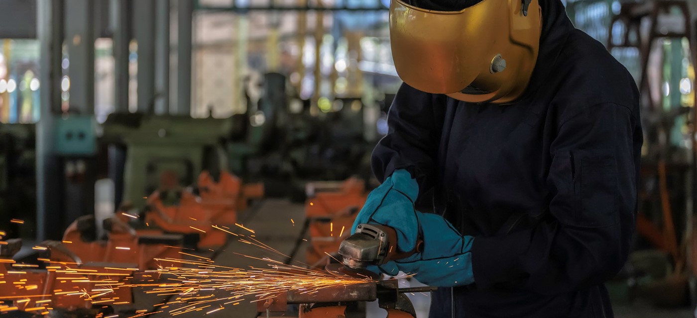 Metaalbranche Scholt Energy (2)