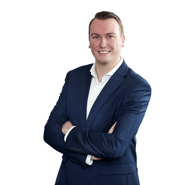 Tim van Eijk Vrijstaand (1)
