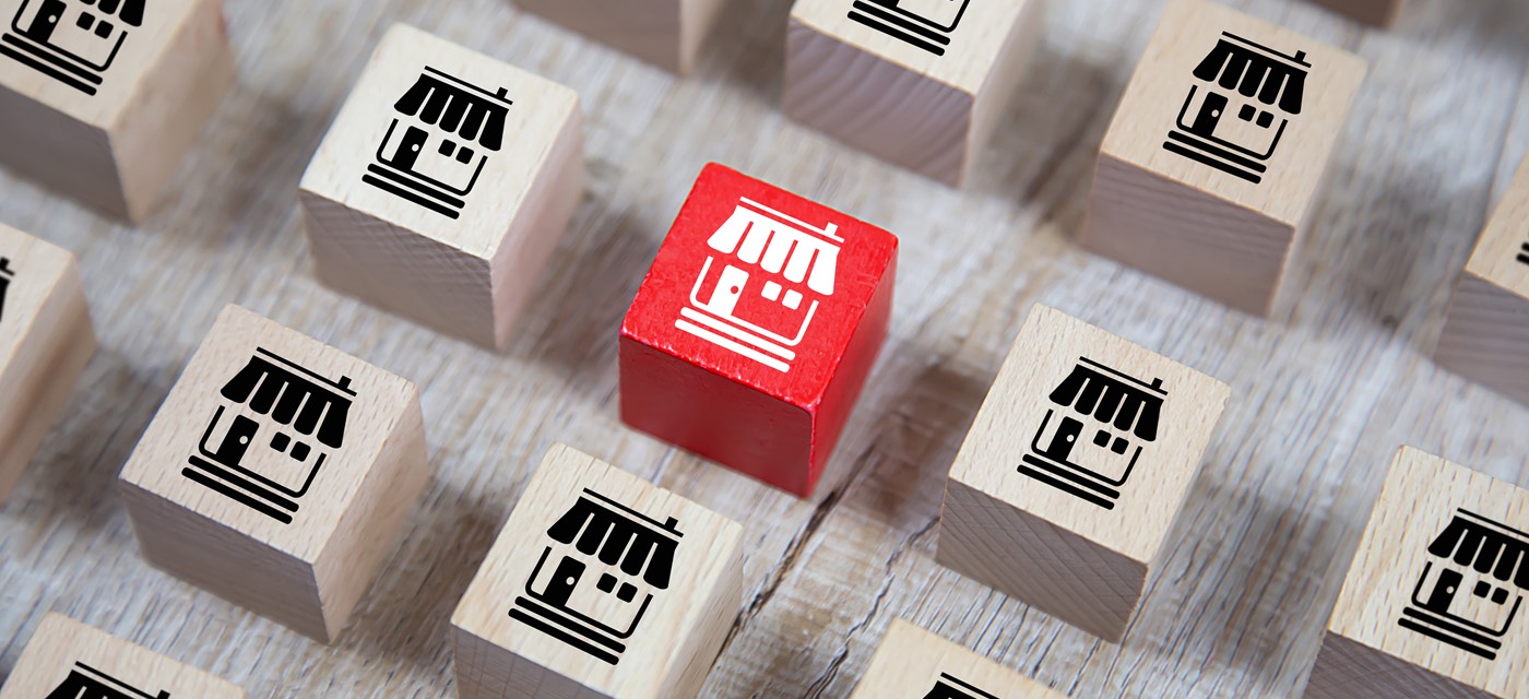 Franchisers Scholt Energy