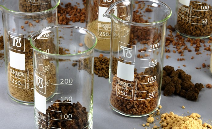 Henningsen kiest voor lokale zonne-energie