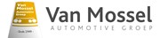 Vanmossel Logo