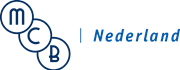 Mcb Nederland Logo