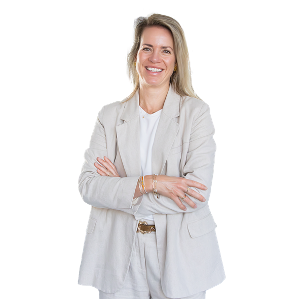 Kristel WEB 2025