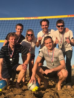 Scholt Energy volleybal (1)