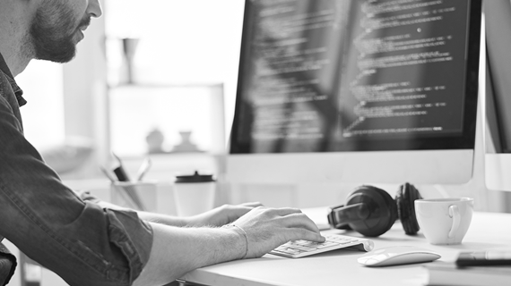 Demand response – for buyers and producers