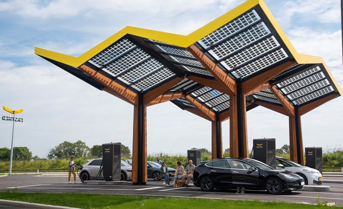 Fastnedstationpresskit02