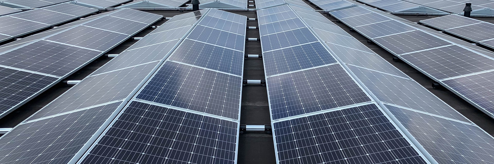 Zonnepanelen Scholt Energy Van der Valk