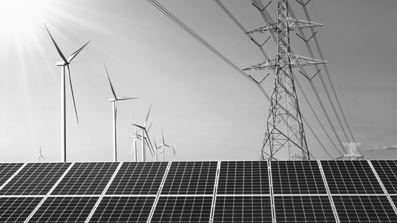 Curtailment – for producers