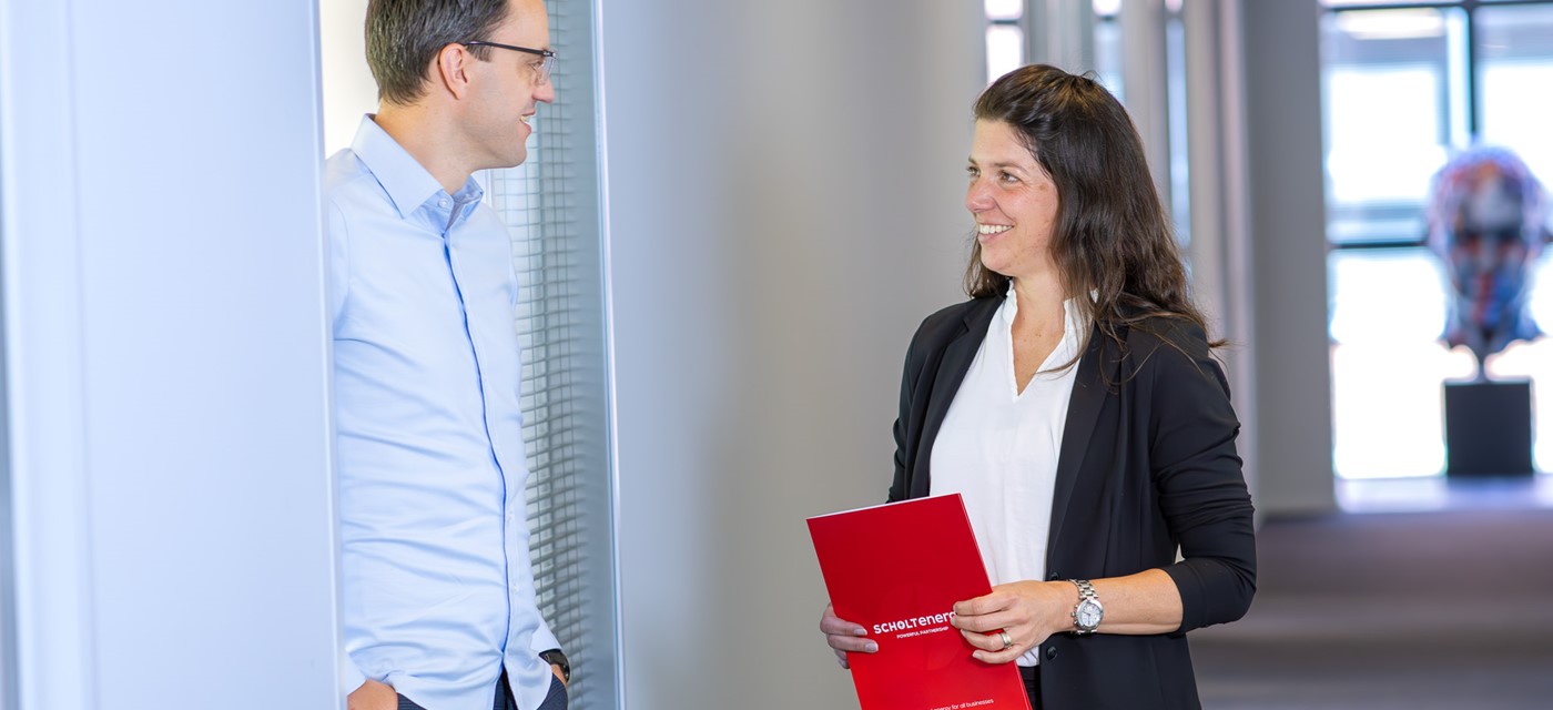 IMG 3790 Enhanced NR