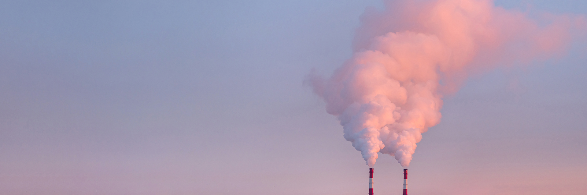 CO2 Emissies 1920X640