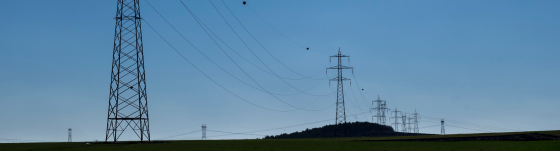 Wat is een CO₂-prijs? Hoe een belasting op emissies de energietransitie stimuleert